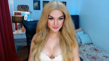 Classyelegantmistress  10-08-2021